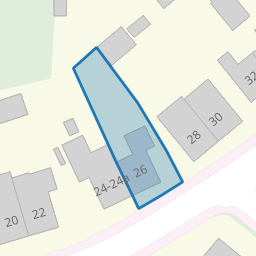 Perceel VAA00-A-10733