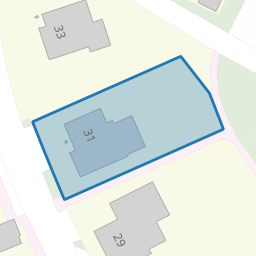 Perceel VAA00-A-10737