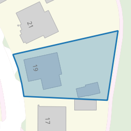 Perceel VAA00-A-10748