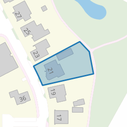 Perceel VAA00-A-10749