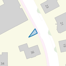 Perceel VAA00-A-10751