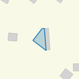 Perceel VAA00-A-10756