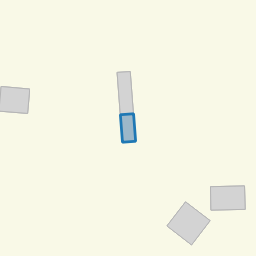 Perceel VAA00-A-10757