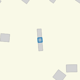 Perceel VAA00-A-10758