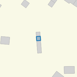 Perceel VAA00-A-10759