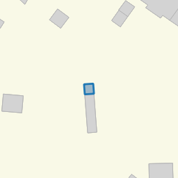 Perceel VAA00-A-10760