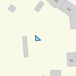 Perceel VAA00-A-10763