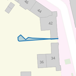 Perceel VAA00-A-10766