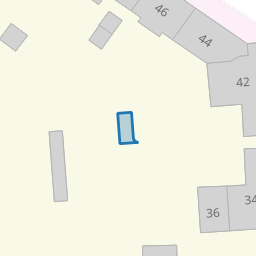 Perceel VAA00-A-10769