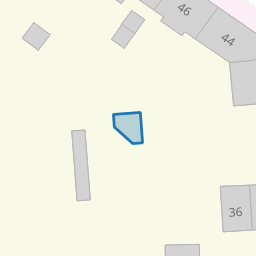 Perceel VAA00-A-10770