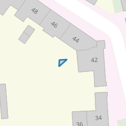 Perceel VAA00-A-10774