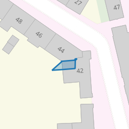 Perceel VAA00-A-10775