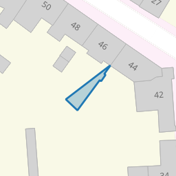 Perceel VAA00-A-10778