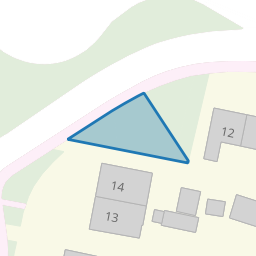 Perceel VAA00-A-10784