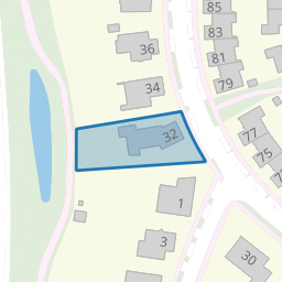 Perceel VAA00-A-10788