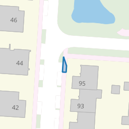 Perceel VAA00-A-10793