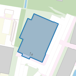 Perceel VAA00-A-10795