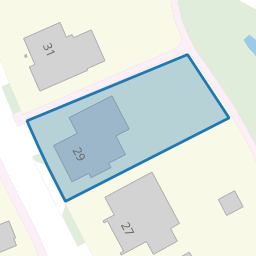 Perceel VAA00-A-10796