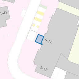 Perceel VAA00-A-10802