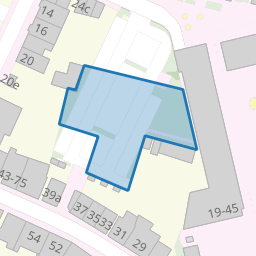 Perceel VAA00-A-10815