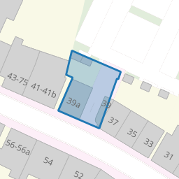 Perceel VAA00-A-10817