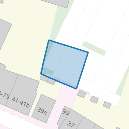 Perceel VAA00-A-10818