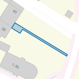 Perceel VAA00-A-10829