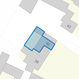 Perceel VAA00-A-10830