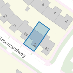 Perceel VAA00-A-10835