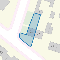 Perceel VAA00-A-10840