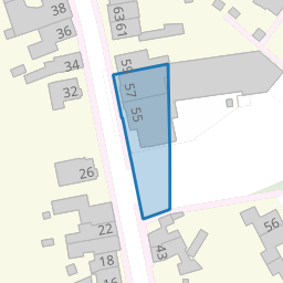 Perceel VAA00-A-10841