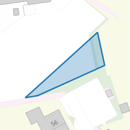 Perceel VAA00-A-10845