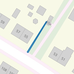 Perceel VAA00-A-10853