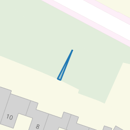 Perceel VAA00-A-10858