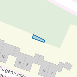 Perceel VAA00-A-10860