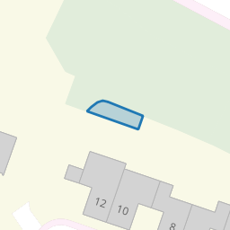 Perceel VAA00-A-10863