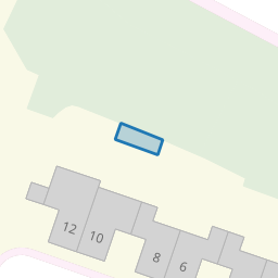 Perceel VAA00-A-10864