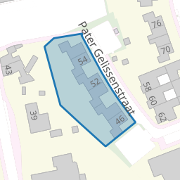 Perceel VAA00-A-10872