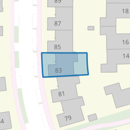 Perceel VAA00-A-10876