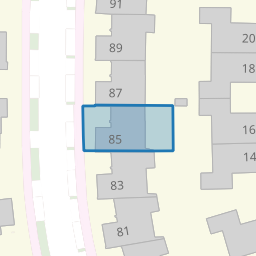 Perceel VAA00-A-10878