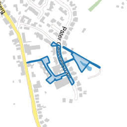 Perceel VAA00-A-10879