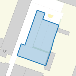 Perceel VAA00-A-10884