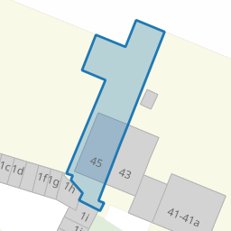 Perceel VAA00-A-10886