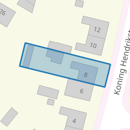 Perceel VAA00-A-10893