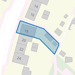 Perceel VAA00-A-10899