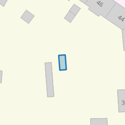 Perceel VAA00-A-10901