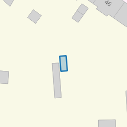 Perceel VAA00-A-10902