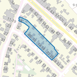 Perceel VAA00-A-10904