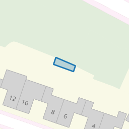 Perceel VAA00-A-10906