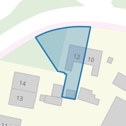 Perceel VAA00-A-10907